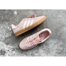 Adidas Gazelle Shoes